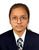 Dr. Krishnaben A. Kachhiyapatel
